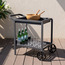 Porto Serving Trolley-furniture-outdoor-diningfurniture-image-1