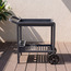 Porto Serving Trolley-furniture-outdoor-diningfurniture-image-2