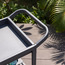 Porto Serving Trolley-furniture-outdoor-diningfurniture-image-3