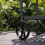 Porto Serving Trolley-furniture-outdoor-diningfurniture-image-4
