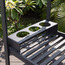 Porto Serving Trolley-furniture-outdoor-diningfurniture-image-5