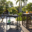 Porto Serving Trolley-furniture-outdoor-diningfurniture-image-6