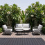 Athens 4-Seater Outdoor Lounge Set with Table-furniture-outdoor-sofasandchairs-image-2
