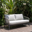 Athens 4-Seater Outdoor Lounge Set with Table-furniture-outdoor-sofasandchairs-image-3