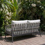 Athens 4-Seater Outdoor Lounge Set with Table-furniture-outdoor-sofasandchairs-image-4