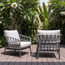 Athens 4-Seater Outdoor Lounge Set with Table-furniture-outdoor-sofasandchairs-image-5