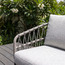Athens 4-Seater Outdoor Lounge Set with Table-furniture-outdoor-sofasandchairs-image-6