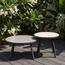 Athens 4-Seater Outdoor Lounge Set with Table-furniture-outdoor-sofasandchairs-image-7
