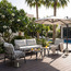Athens 4-Seater Outdoor Lounge Set with Table-furniture-outdoor-sofasandchairs-image-8
