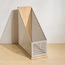 Ricky Magazine Holder-household-storage-storagesolutions-mediastorage-image-1