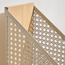 Ricky Magazine Holder-household-storage-storagesolutions-mediastorage-image-3