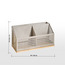 Ricky Stationery Holder-household-storage-storagesolutions-mediastorage-image-5