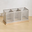 Ricky Remote Control Holder-household-storage-storagesolutions-mediastorage-image-1
