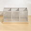 Ricky Remote Control Holder-household-storage-storagesolutions-mediastorage-image-2