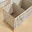 Ricky Remote Control Holder-household-storage-storagesolutions-mediastorage-image-3