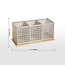 Ricky Remote Control Holder-household-storage-storagesolutions-mediastorage-image-5