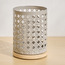 Ricky Pen Holder-household-storage-storagesolutions-mediastorage-image-1