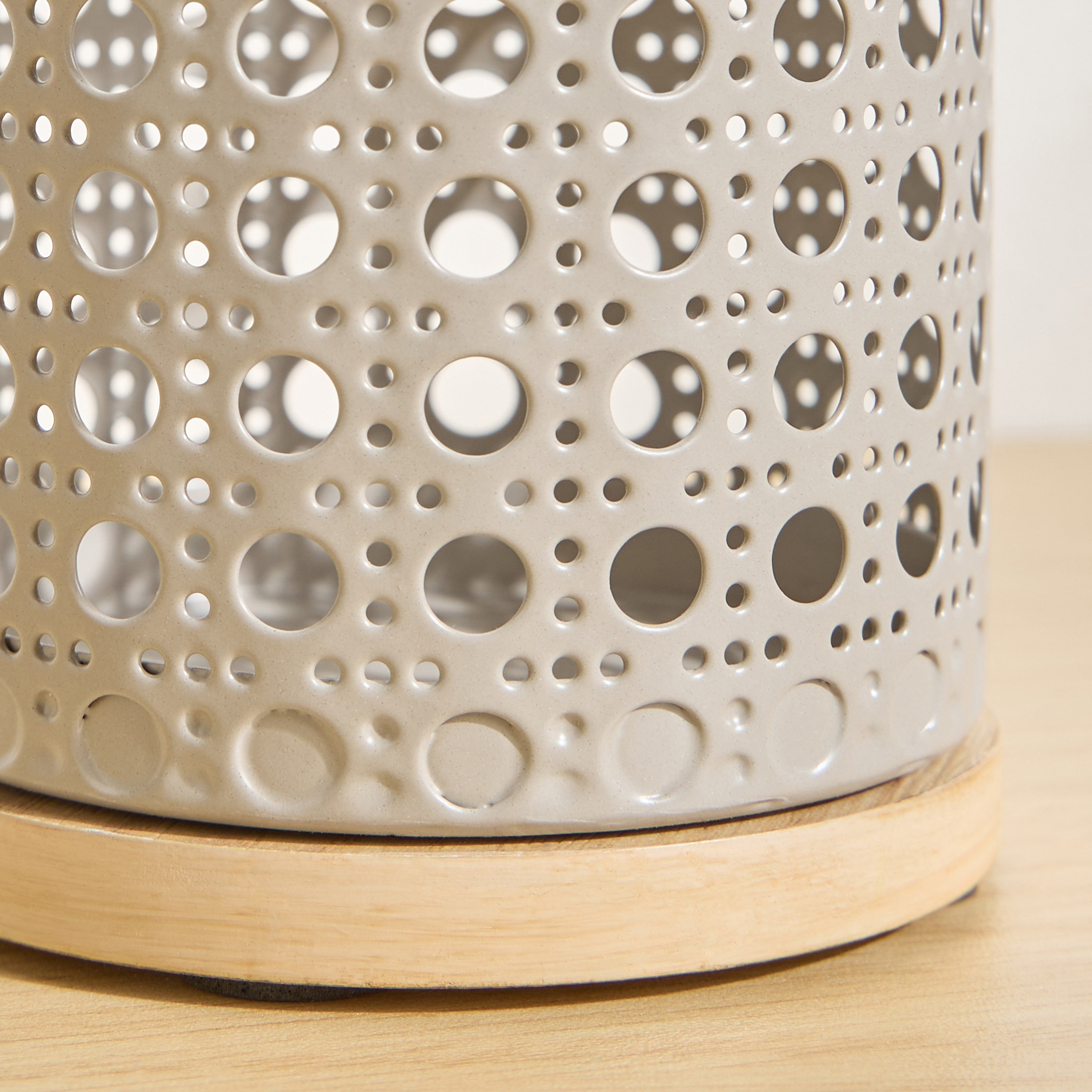 Ricky Pen Holder-household-storage-storagesolutions-mediastorage-image-2