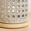 Ricky Pen Holder-household-storage-storagesolutions-mediastorage-image-2