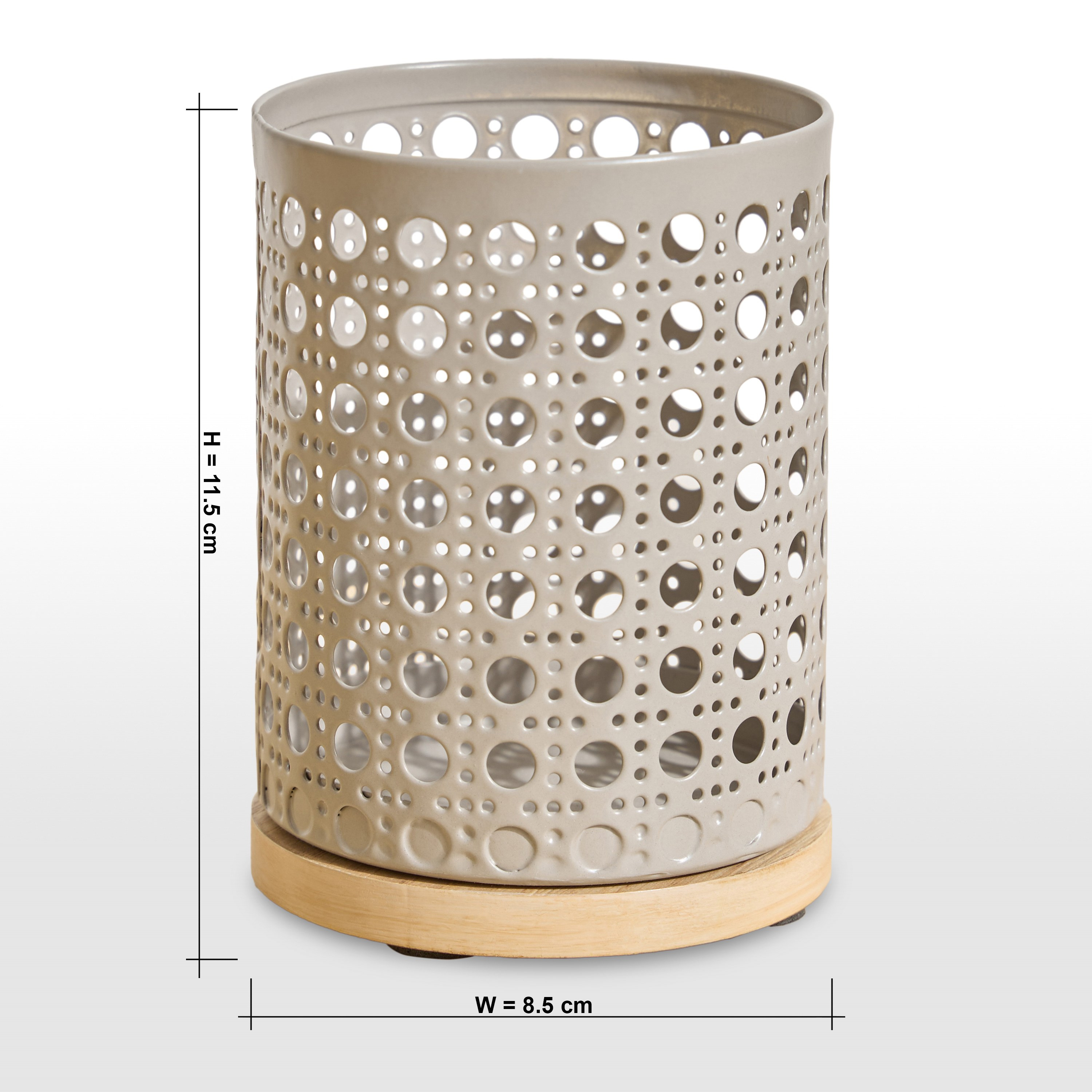 Ricky Pen Holder-household-storage-storagesolutions-mediastorage-image-4