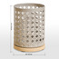 Ricky Pen Holder-household-storage-storagesolutions-mediastorage-image-4