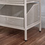 Ricky 4-Tier Storage Rack - 28x34 cm-household-storage-storagesolutions-storageracks-image-4