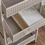 Ricky 4-Tier Storage Rack - 28x34 cm-household-storage-storagesolutions-storageracks-image-5