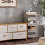 Ricky 4-Tier Storage Rack - 28x34 cm-household-storage-storagesolutions-storageracks-image-6