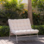 طقم كنب استرخاء للجلسات الخارجية 2+1+1 مقاعد مع طاولة - بارلو-binpromo_TEST1_KSA_160126-image-6