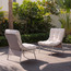 طقم كنب استرخاء للجلسات الخارجية 2+1+1 مقاعد مع طاولة - بارلو-binpromo_TEST1_KSA_160126-image-5