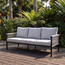 طقم جلسة خارجية 3+1+1 مقعد مع طاولة - كاستيل-furniture-outdoor-sofasandchairs-image-6