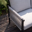 طقم جلسة خارجية 3+1+1 مقعد مع طاولة - كاستيل-furniture-outdoor-sofasandchairs-image-4
