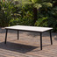 طقم جلسة خارجية 3+1+1 مقعد مع طاولة - كاستيل-furniture-outdoor-sofasandchairs-image-3