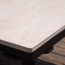 طقم جلسة خارجية 3+1+1 مقعد مع طاولة - كاستيل-furniture-outdoor-sofasandchairs-image-2