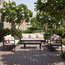 طقم جلسات خارجية بـ7 مقاعد مع طاولة - إلبا-furniture-outdoor-sofasandchairs-image-8
