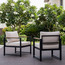 طقم جلسات خارجية بـ7 مقاعد مع طاولة - إلبا-furniture-outdoor-sofasandchairs-image-7