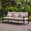 طقم جلسات خارجية بـ7 مقاعد مع طاولة - إلبا-furniture-outdoor-sofasandchairs-image-6