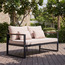 طقم جلسات خارجية بـ7 مقاعد مع طاولة - إلبا-furniture-outdoor-sofasandchairs-image-5