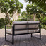 طقم جلسات خارجية بـ7 مقاعد مع طاولة - إلبا-furniture-outdoor-sofasandchairs-image-4