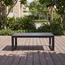 طقم جلسات خارجية بـ7 مقاعد مع طاولة - إلبا-furniture-outdoor-sofasandchairs-image-3