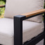 طقم جلسات خارجية بـ7 مقاعد مع طاولة - إلبا-furniture-outdoor-sofasandchairs-image-2