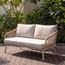 طقم كنب 4 مقاعد مع طاولة للجلسات الخارجية - ميرانو-furniture-outdoor-sofasandchairs-image-5