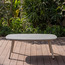 طقم كنب 4 مقاعد مع طاولة للجلسات الخارجية - ميرانو-furniture-outdoor-sofasandchairs-image-3