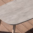 طقم كنب 4 مقاعد مع طاولة للجلسات الخارجية - ميرانو-furniture-outdoor-sofasandchairs-image-2
