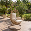 أرجوحة للمساحات الخارجية - توماس-furniture-outdoor-sofasandchairs-image-7