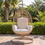 أرجوحة للمساحات الخارجية - توماس-furniture-outdoor-sofasandchairs-image-6