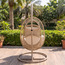 أرجوحة للمساحات الخارجية - توماس-furniture-outdoor-sofasandchairs-image-5