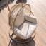 أرجوحة للمساحات الخارجية - توماس-furniture-outdoor-sofasandchairs-image-4
