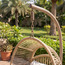 أرجوحة للمساحات الخارجية - توماس-furniture-outdoor-sofasandchairs-image-3