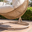 أرجوحة للمساحات الخارجية - توماس-furniture-outdoor-sofasandchairs-image-2